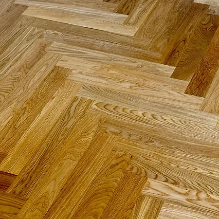 Appartamento Sanfrancesco41 *