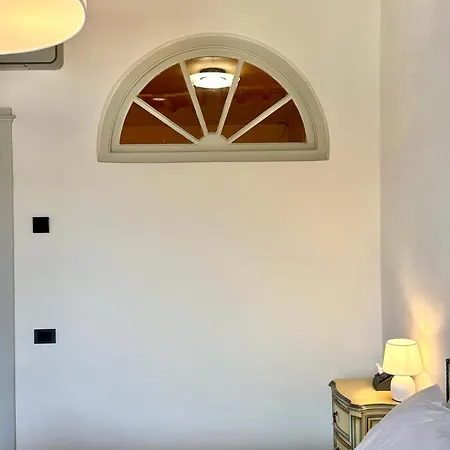 Sanfrancesco41 لوكا