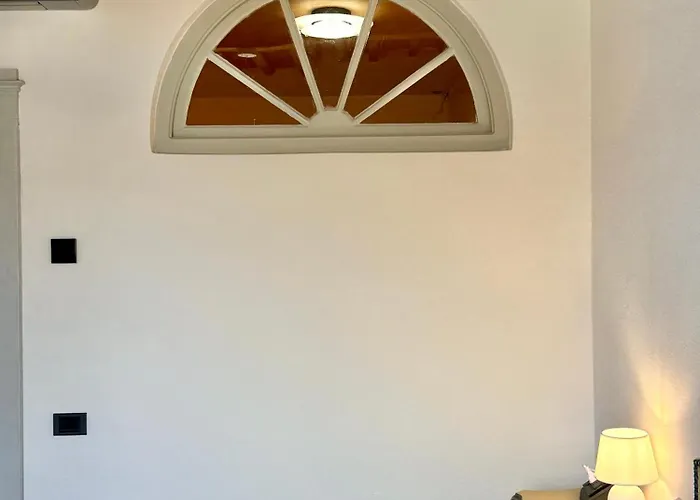 Sanfrancesco41 Λούκα