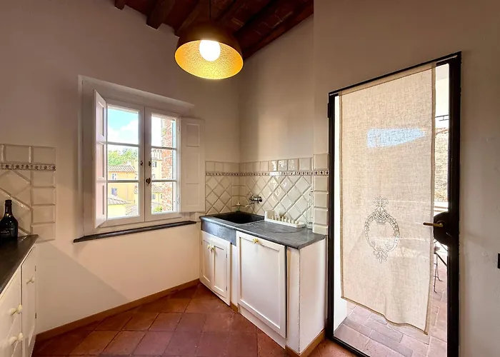 Sanfrancesco41 Λούκα