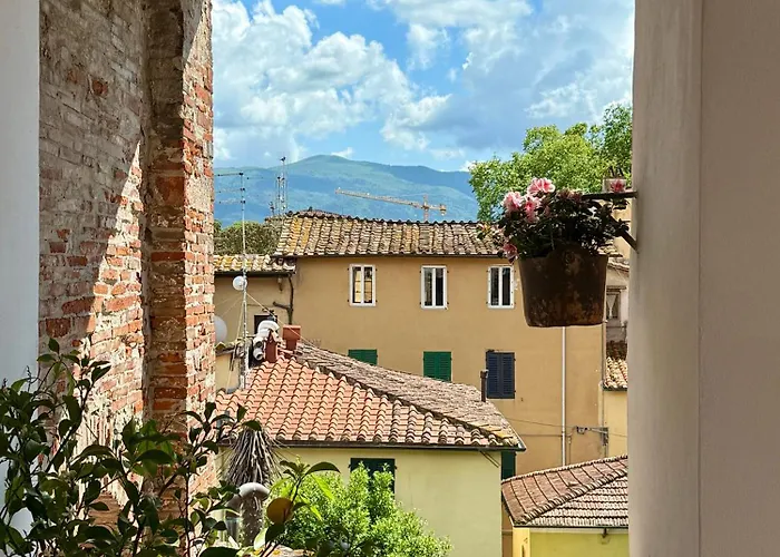 Sanfrancesco41 Λούκα