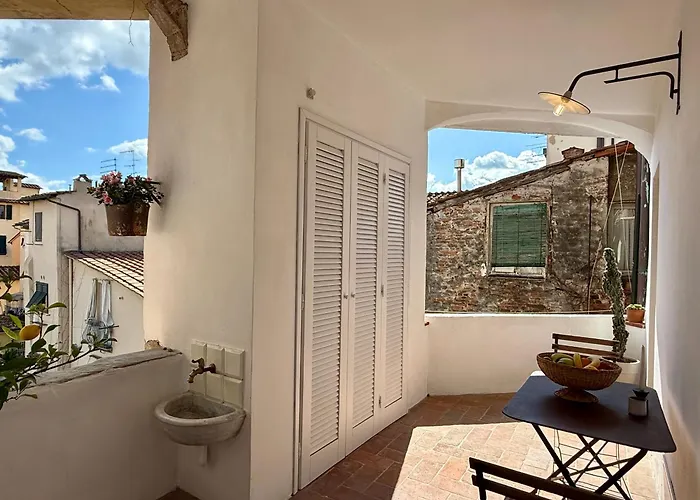 Sanfrancesco41 * Λούκα