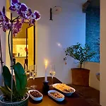 Sanfrancesco41 Appartement