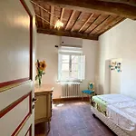 Sanfrancesco41 Appartement