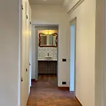 Sanfrancesco41 Appartement