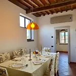 Appartement Sanfrancesco41