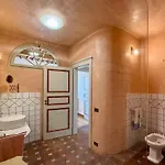 Sanfrancesco41 Appartement