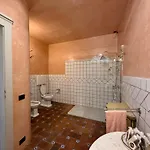Appartement Sanfrancesco41 *