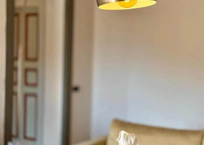 Sanfrancesco41 루카